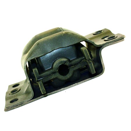Dea Mounts Engine Mount, A2637 A2637